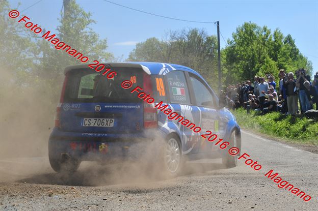 DSC_7703.JPG